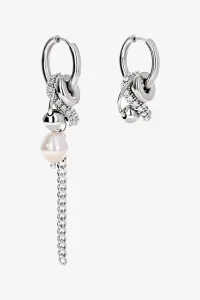 Boucles D'oreilles Jade